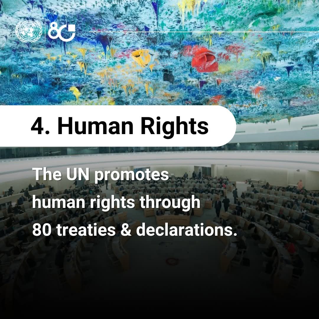 DMGP peace initiative
